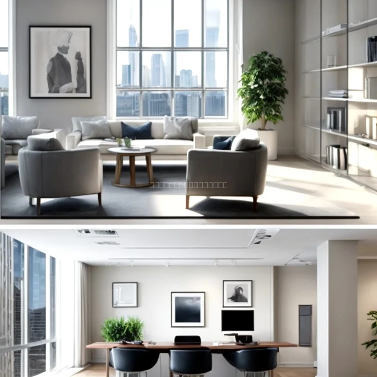 تحديثات يومية