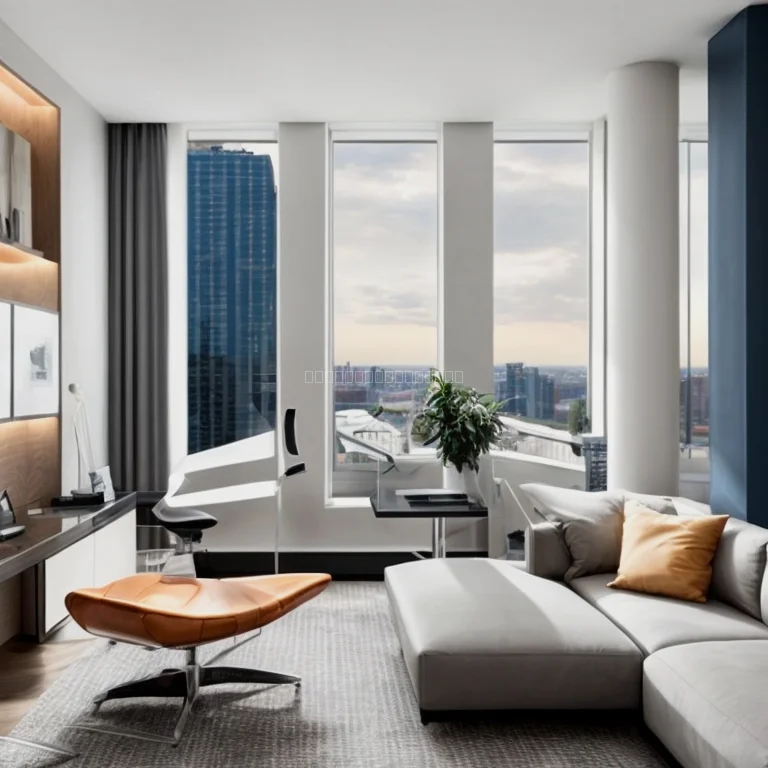 خبراء السوق