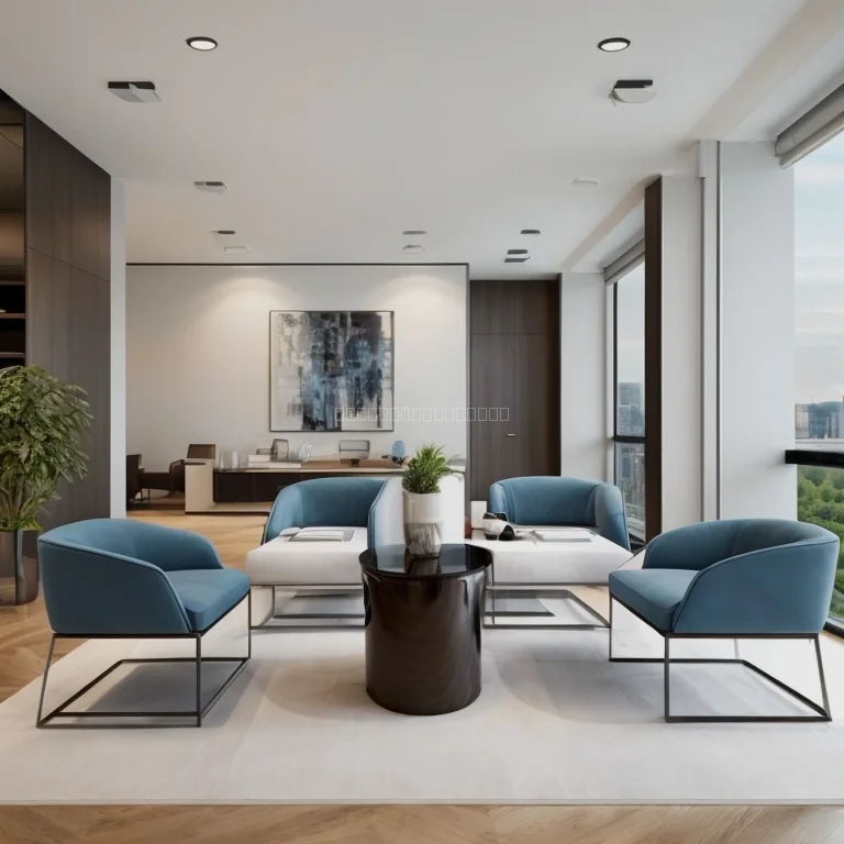 مبنى PrimeNowFlat في شارع 5 ديرة دبي