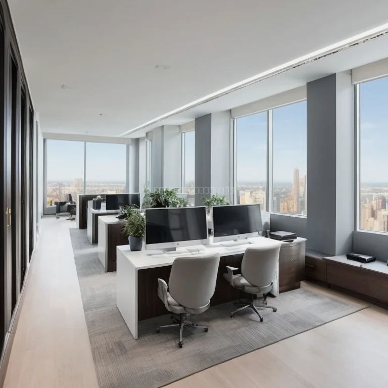 خريطة دبي تظهر المناطق الرئيسية التي نغطيها بخدماتنا