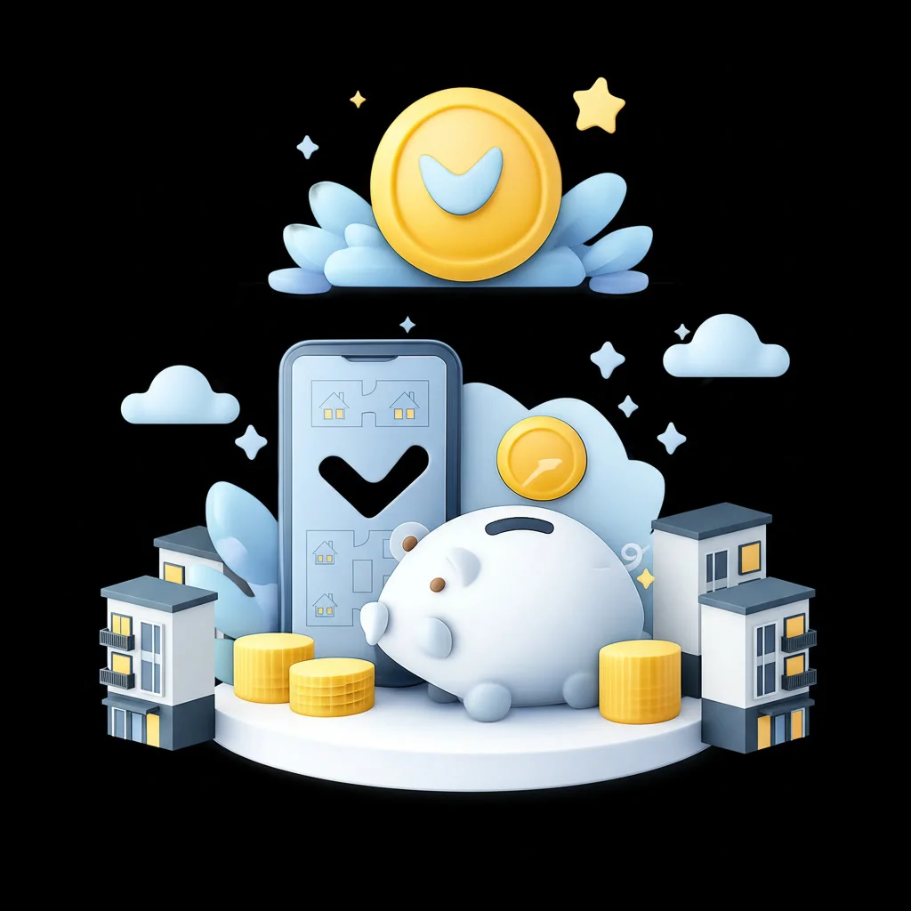 الخطة المجانية