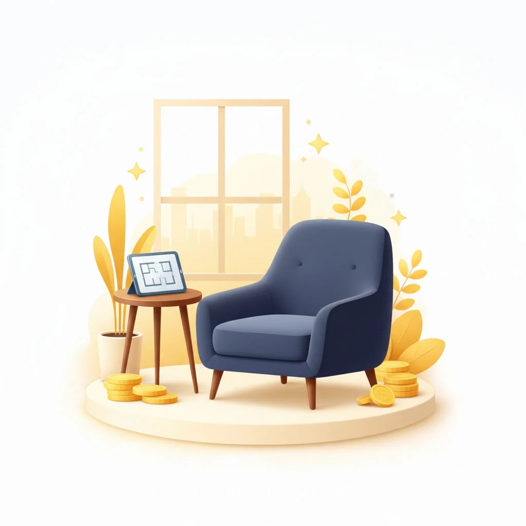 الخطة الاحترافية